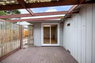 865 Crest Ave., Pacific Grove, CA 93950 - Photo 37