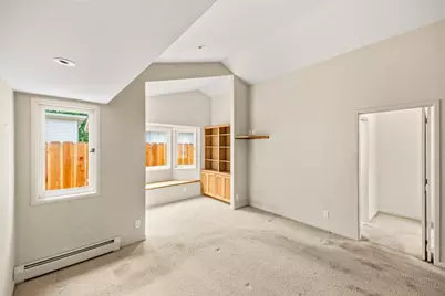 865 Crest Ave, Pacific Grove, CA 93950 - Photo 19