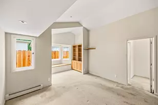 865 Crest Ave., Pacific Grove, CA 93950 - Photo 19