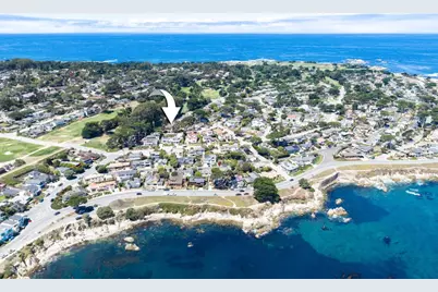 865 Crest Ave, Pacific Grove, CA 93950 - Photo 55