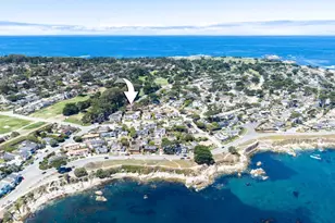 865 Crest Ave., Pacific Grove, CA 93950 - Photo 55