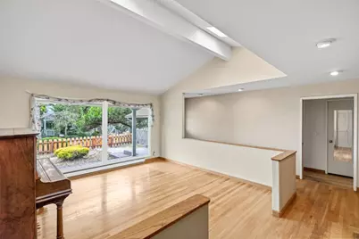865 Crest Ave, Pacific Grove, CA 93950 - Photo 7