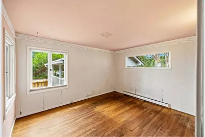 865 Crest Ave, Pacific Grove, CA 93950 - Photo 31