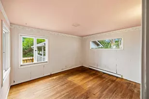 865 Crest Ave., Pacific Grove, CA 93950 - Photo 31