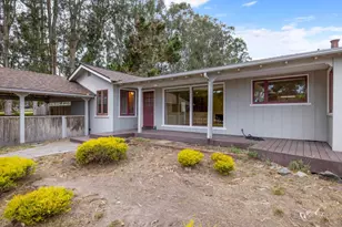 865 Crest Ave., Pacific Grove, CA 93950 - Photo 51