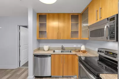25 S 3rd St 103, San Jose, CA 95113 - Photo 9