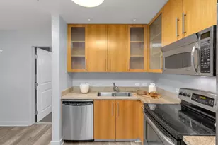 25 S 3rd St 103, San Jose, CA 95113 - Photo 9