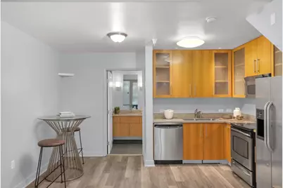 25 S 3rd St 103, San Jose, CA 95113 - Photo 11