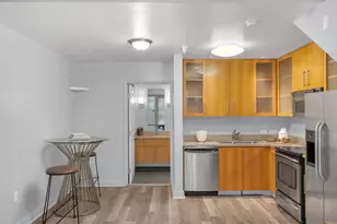 25 S 3rd St 103, San Jose, CA 95113 - Photo 11