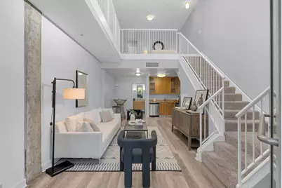 25 S 3rd St 103, San Jose, CA 95113 - Photo 3
