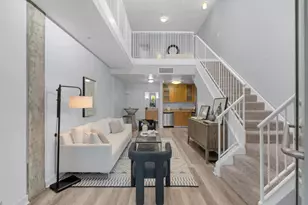 25 S 3rd St 103, San Jose, CA 95113 - Photo 3