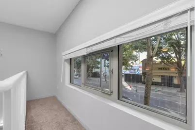 25 S 3rd St 103, San Jose, CA 95113 - Photo 17