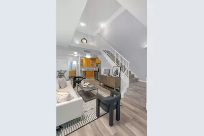 25 S 3rd St 103, San Jose, CA 95113 - Photo 5
