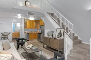 25 S 3rd St 103, San Jose, CA 95113 - Photo 5