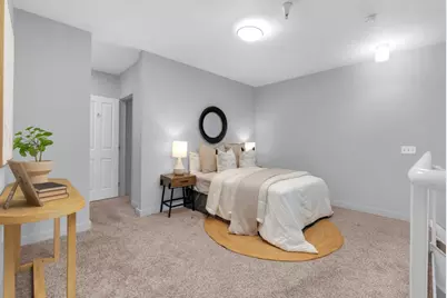 25 S 3rd St 103, San Jose, CA 95113 - Photo 15