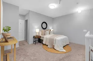 25 S 3rd St 103, San Jose, CA 95113 - Photo 15
