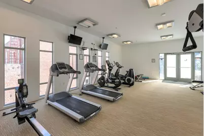 25 S 3rd St 103, San Jose, CA 95113 - Photo 23
