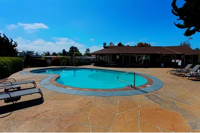 4300 Soquel Dr 76, Soquel, CA 95073 - Photo 3