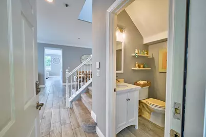 Kingfisher Dr, Watsonville, CA 95076 - Photo 5