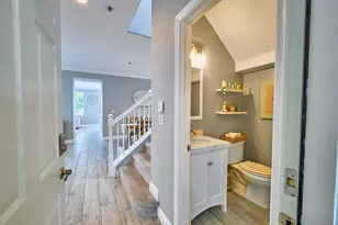 Kingfisher Dr, Watsonville, CA 95076 - Photo 5