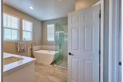 Kingfisher Dr, Watsonville, CA 95076 - Photo 17
