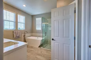 Kingfisher Dr, Watsonville, CA 95076 - Photo 17