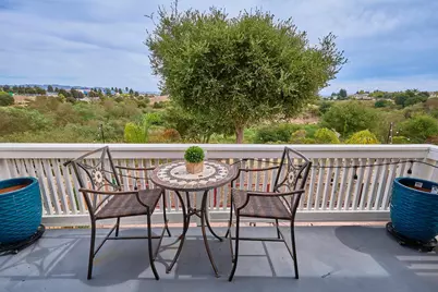 Kingfisher Dr, Watsonville, CA 95076 - Photo 15