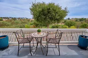 Kingfisher Dr, Watsonville, CA 95076 - Photo 15
