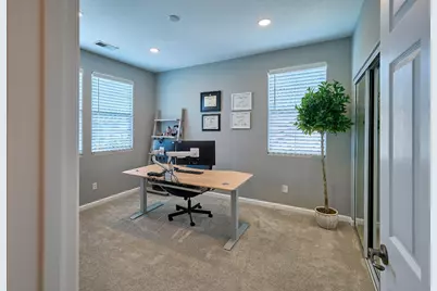 Kingfisher Dr, Watsonville, CA 95076 - Photo 21
