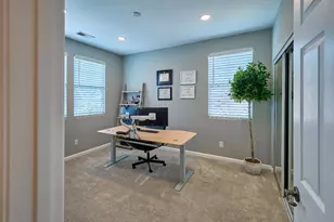 Kingfisher Dr, Watsonville, CA 95076 - Photo 21