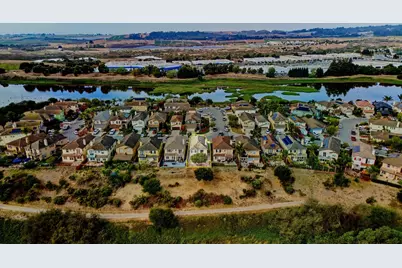 Kingfisher Dr, Watsonville, CA 95076 - Photo 33