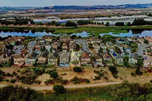 Kingfisher Dr, Watsonville, CA 95076 - Photo 33