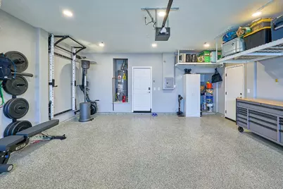 Kingfisher Dr, Watsonville, CA 95076 - Photo 27