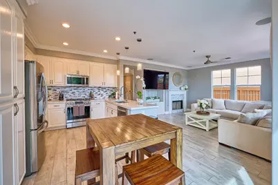 Kingfisher Dr, Watsonville, CA 95076 - Photo 11