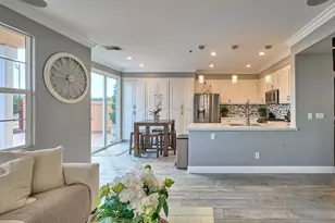 Kingfisher Dr, Watsonville, CA 95076 - Photo 9