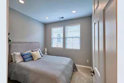 Kingfisher Dr, Watsonville, CA 95076 - Photo 23