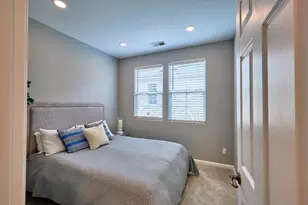 Kingfisher Dr, Watsonville, CA 95076 - Photo 23