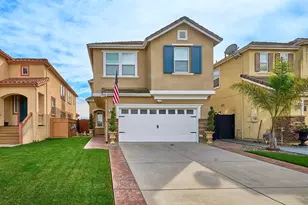 Kingfisher Dr, Watsonville, CA 95076 - Photo 1