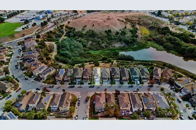 Kingfisher Dr, Watsonville, CA 95076 - Photo 35