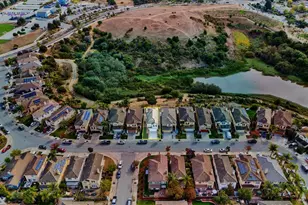 Kingfisher Dr, Watsonville, CA 95076 - Photo 35