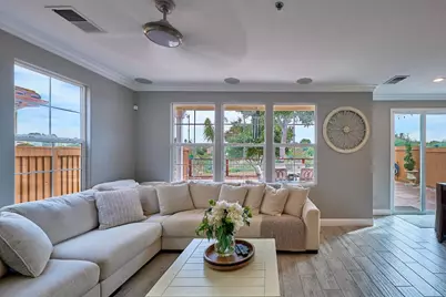 Kingfisher Dr, Watsonville, CA 95076 - Photo 7