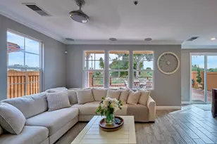 Kingfisher Dr, Watsonville, CA 95076 - Photo 7