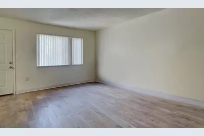 6131 Gettysburg Pl, Stockton, CA 95207 - Photo 9