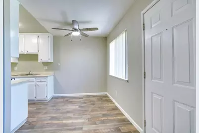 6131 Gettysburg Pl, Stockton, CA 95207 - Photo 13