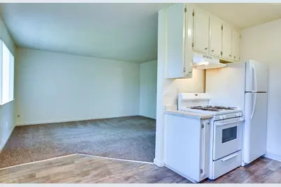 6131 Gettysburg Pl, Stockton, CA 95207 - Photo 11