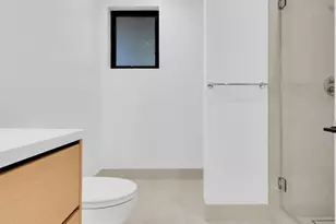 10540 Sterling Blvd, Cupertino, CA 95014 - Photo 3
