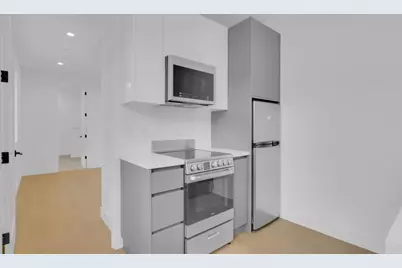 10540 Sterling Blvd, Cupertino, CA 95014 - Photo 9
