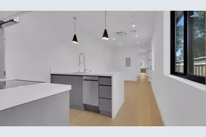 10540 Sterling Blvd, Cupertino, CA 95014 - Photo 7
