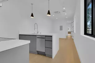 10540 Sterling Blvd, Cupertino, CA 95014 - Photo 7