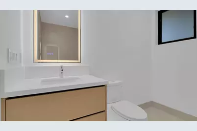 10540 Sterling Blvd, Cupertino, CA 95014 - Photo 5